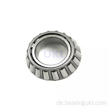 Inch Taper Walzenlager 320/22.5 320/22.5JR 320/22 32013